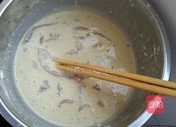 酥肉的做法图解2