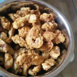 酥肉的做法[图]