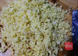 麻辣味香肠的做法图解2