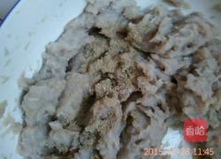 鱼丸的做法图解3