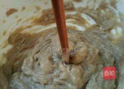 鱼丸的做法图解6