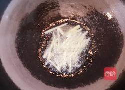 辣炒花甲王的做法图解5