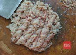 自制鱼丸的做法图解3