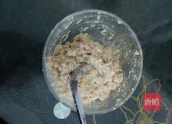 自制鱼丸的做法图解6