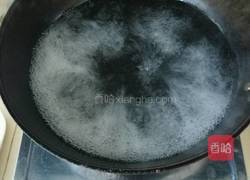 自制鱼丸的做法图解7