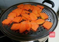 中国结的做法图解1