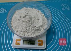 中国结的做法图解2