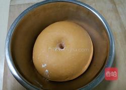 南瓜玫瑰花的做法图解6