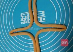 中国结的做法图解8