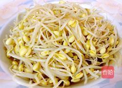 春饼的做法图解20