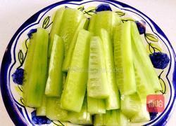 春饼的做法图解22