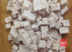 焖面的做法图解5