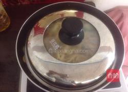 焖面的做法图解15