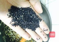 炒小鱼干的做法图解4