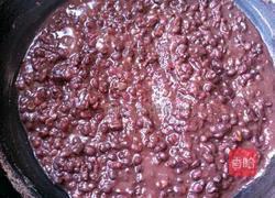 麻球的做法图解2