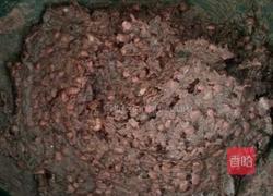 麻球的做法图解3