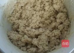 婴儿肉松的做法图解4