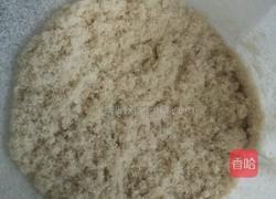 婴儿肉松的做法图解8