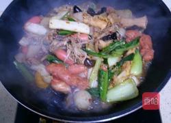麻辣香锅的做法图解2