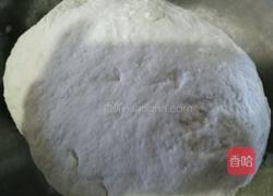 猪肉洋葱饺子的做法图解6