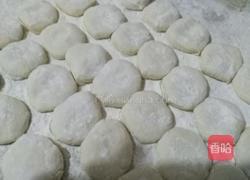 猪肉洋葱饺子的做法图解16