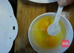 炸大虾的做法图解4