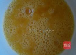 炸大虾的做法图解5