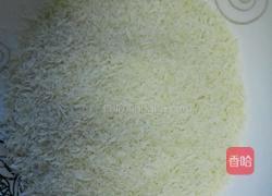 炸大虾的做法图解6