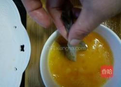 炸大虾的做法图解7