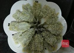 炸大虾的做法图解10