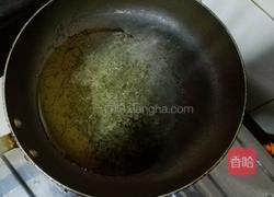 炸大虾的做法图解11