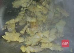 青椒肉片！的做法图解7