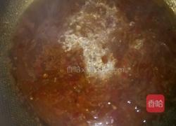 红烧茄子的做法图解3