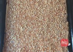 猪肉脯的做法图解5