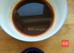 黑胡椒牛排的做法图解2