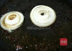 黑胡椒牛排的做法图解6