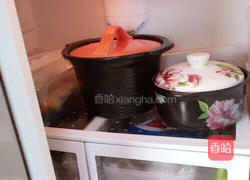 广式腊肉的做法图解7