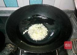 椴木菌菇卤的做法图解6