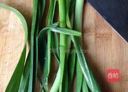 榨菜肉丝的做法图解5