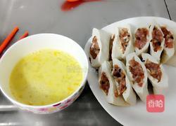 醇豆腐的做法图解4