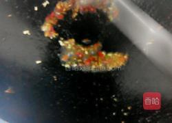 醇豆腐的做法图解8