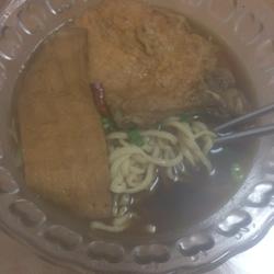 大排面的做法[图]