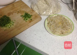 大排面的做法图解13