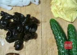 粉皮手撕鸡的做法图解1