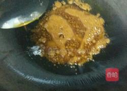 酱香驴肉的做法图解2