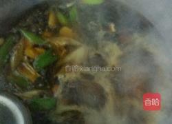 酱香驴肉的做法图解3