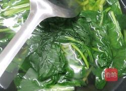 糯米慈的做法图解2