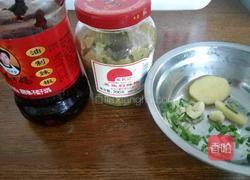 剁椒排骨的做法图解3