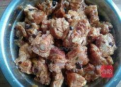 剁椒排骨的做法图解6