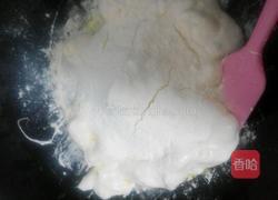 棉花糖版牛轧糖的做法图解4